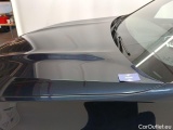  Bmw  iX3 BMW  sDrive35 5d #21