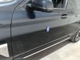  Bmw  iX3 BMW  sDrive35 5d #23