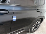  Bmw  iX3 BMW  sDrive35 5d #25