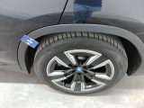  Bmw  iX3 BMW  sDrive35 5d #27