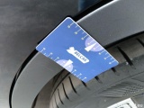  Bmw  iX3 BMW  sDrive35 5d #28