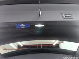  Bmw  iX3 BMW  sDrive35 5d #29