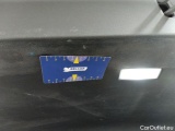  Bmw  iX3 BMW  sDrive35 5d #30