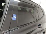  Bmw  iX3 BMW  sDrive35 5d #31