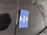 Bmw  iX3 BMW  sDrive35 5d #32