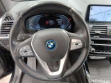  Bmw  iX3 BMW  sDrive35 5d #33