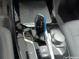  Bmw  iX3 BMW  sDrive35 5d #34