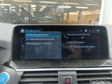  Bmw  iX3 BMW  sDrive35 5d #35