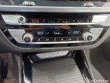  Bmw  iX3 BMW  sDrive35 5d #36