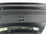  Bmw  iX3 BMW  sDrive35 5d #37