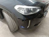  Bmw  iX3 BMW  sDrive35 5d #39