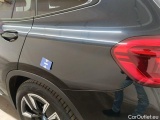  Bmw  iX3 BMW  sDrive35 5d #43