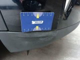  Bmw  iX3 BMW  sDrive35 5d #42
