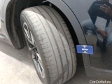  Bmw  iX3 BMW  sDrive35 5d #45
