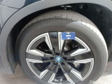  Bmw  iX3 BMW  sDrive35 5d #47