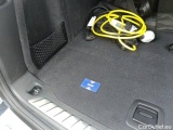  Bmw  iX3 BMW  sDrive35 5d #49
