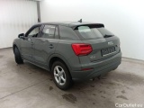  Audi  Q2 Audi  1.0 30 TFSI 85kW S tronic 5d #7