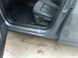  Audi  Q2 Audi  1.0 30 TFSI 85kW S tronic 5d #19