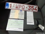  Bmw  Serie 3 BMW 3 Reeks Touring 318d (100 kW) 5d #4