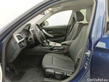  Bmw  Serie 3 BMW 3 Reeks Touring 318d (100 kW) 5d #3
