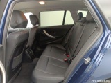  Bmw  Serie 3 BMW 3 Reeks Touring 318d (100 kW) 5d #10