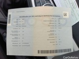  Bmw  Serie 3 BMW 3 Reeks Touring 318d (100 kW) 5d #11