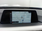  Bmw  Serie 3 BMW 3 Reeks Touring 318d (100 kW) 5d #13