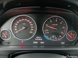 Bmw  Serie 3 BMW 3 Reeks Touring 318d (100 kW) 5d #6