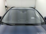  Bmw  Serie 3 BMW 3 Reeks Touring 318d (100 kW) 5d #16