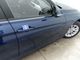  Bmw  Serie 3 BMW 3 Reeks Touring 318d (100 kW) 5d #20