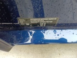  Bmw  Serie 3 BMW 3 Reeks Touring 318d (100 kW) 5d #17
