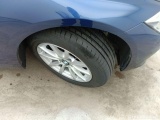  Bmw  Serie 3 BMW 3 Reeks Touring 318d (100 kW) 5d #15