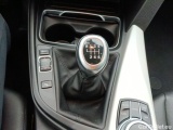  Bmw  Serie 3 BMW 3 Reeks Touring 318d (100 kW) 5d #25