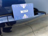  Bmw  Serie 3 BMW 3 Reeks Touring 318d (100 kW) 5d #21