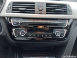  Bmw  Serie 3 BMW 3 Reeks Touring 318d (100 kW) 5d #26