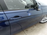  Bmw  Serie 3 BMW 3 Reeks Touring 318d (100 kW) 5d #18