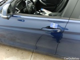  Bmw  Serie 3 BMW 3 Reeks Touring 318d (100 kW) 5d #28