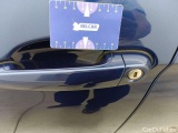  Bmw  Serie 3 BMW 3 Reeks Touring 318d (100 kW) 5d #29