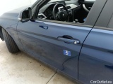  Bmw  Serie 3 BMW 3 Reeks Touring 318d (100 kW) 5d #30