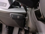  Audi  A3 Audi  Sportback 2.0 35 TDi 110kW S line 5d #27