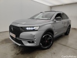  DS  DS7 DS 7 Crossback 1.5 BlueHDi 130 Auto PERFORMANCE Line 5d 