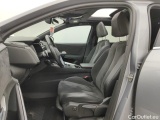  DS  DS7 DS 7 Crossback 1.5 BlueHDi 130 Auto PERFORMANCE Line 5d #3