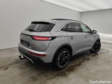  DS  DS7 DS 7 Crossback 1.5 BlueHDi 130 Auto PERFORMANCE Line 5d #2