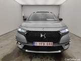  DS  DS7 DS 7 Crossback 1.5 BlueHDi 130 Auto PERFORMANCE Line 5d #5