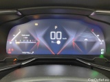  DS  DS7 DS 7 Crossback 1.5 BlueHDi 130 Auto PERFORMANCE Line 5d #6