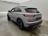  DS  DS7 DS 7 Crossback 1.5 BlueHDi 130 Auto PERFORMANCE Line 5d #7