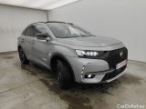  DS  DS7 DS 7 Crossback 1.5 BlueHDi 130 Auto PERFORMANCE Line 5d #8