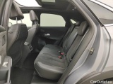 DS  DS7 DS 7 Crossback 1.5 BlueHDi 130 Auto PERFORMANCE Line 5d #10