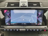  DS  DS7 DS 7 Crossback 1.5 BlueHDi 130 Auto PERFORMANCE Line 5d #13