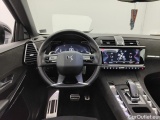  DS  DS7 DS 7 Crossback 1.5 BlueHDi 130 Auto PERFORMANCE Line 5d #9